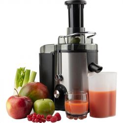 ������������� Gorenje JC400BE (745974) - �������� 4