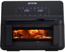 �������� Gorenje AF2700BP (746007)