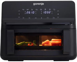 �������� Gorenje AF2700BP (746007) - �������� 7