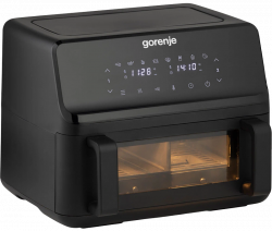 �������� Gorenje AF2700BP (746007) - �������� 2