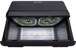 �������� Gorenje AF2700BP (746007) - �������� 9