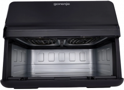 �������� Gorenje AF2700BP (746007) - �������� 4