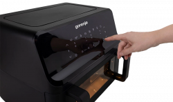 �������� Gorenje AF2700BP (746007) - �������� 10