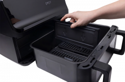 �������� Gorenje AF2700BP (746007) - �������� 5