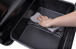 �������� Gorenje AF2700BP (746007) - �������� 11