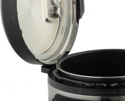 �����������-���������� Gorenje GMC6SBK (MY-CS6038WPB) (746001) - �������� 11