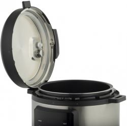 �����������-���������� Gorenje GMC6SBK (MY-CS6038WPB) (746001) - �������� 12