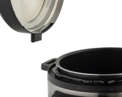 �����������-���������� Gorenje GMC6SBK (MY-CS6038WPB) (746001) - �������� 4