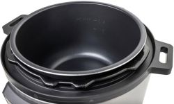 �����������-���������� Gorenje GMC6SBK (MY-CS6038WPB) (746001) - �������� 13