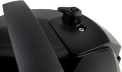 �����������-���������� Gorenje GMC6SBK (MY-CS6038WPB) (746001) - �������� 5