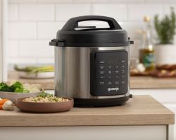 �����������-���������� Gorenje GMC6SBK (MY-CS6038WPB) (746001) - �������� 16