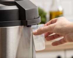 �����������-���������� Gorenje GMC6SBK (MY-CS6038WPB) (746001) - �������� 8