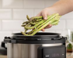 �����������-���������� Gorenje GMC6SBK (MY-CS6038WPB) (746001) - �������� 17