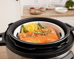 �����������-���������� Gorenje GMC6SBK (MY-CS6038WPB) (746001) - �������� 9