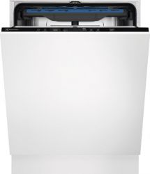   Electrolux EEM48221L (911536444)