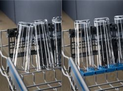 ������������� ������ Electrolux EEM48221L  (911536444) - �������� 10