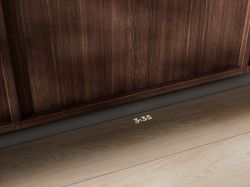 ������������� ������ Electrolux EEM48221L  (911536444) - �������� 5