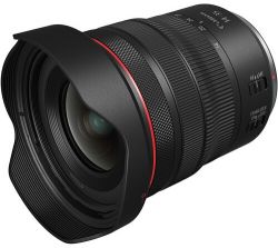  Canon RF 14-35mm f/4 L IS USM  (4857C005AA) -  6