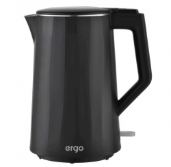 ������������� ERGO GP-7050