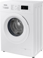 ���������� ������ �������������� Samsung WW60A3120WE/LE - �������� 2