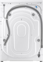 ���������� ������ �������������� Samsung WW60A3120WE/LE - �������� 7