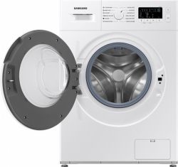 ���������� ������ �������������� Samsung WW60A3120WE/LE - �������� 8