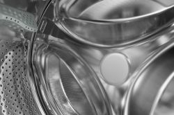 ���������� ������ �������������� Samsung WW60A3120WE/LE - �������� 9