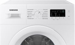 ���������� ������ �������������� Samsung WW60A3120WE/LE - �������� 10