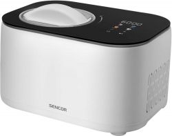  Sencor SIC 3000WH (41022332)