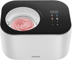   Sencor SIC 3000WH (41022332) -  3