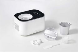   Sencor SIC 3000WH (41022332) -  9