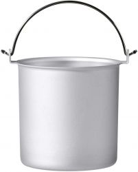   Sencor SIC 3000WH (41022332) -  11