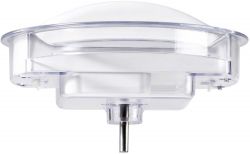   Sencor SIC 3000WH (41022332) -  6