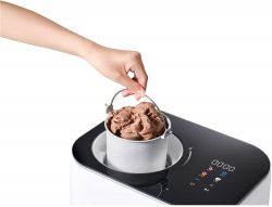   Sencor SIC 3000WH (41022332) -  12