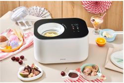   Sencor SIC 3000WH (41022332) -  2