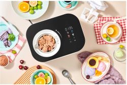   Sencor SIC 3000WH (41022332) -  8