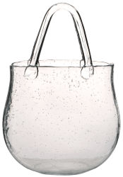  Viva Camila, 2918.5  (A060187)