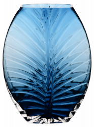  Viva Leaf, 25  (A060188)