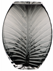  Viva Leaf, 25  (A060205)