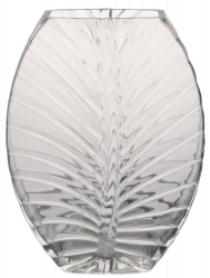 ���� Viva Leaf, 25 �� (A060206)