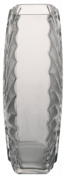 ���� Viva Leaf, 25 �� (A060206) - �������� 2