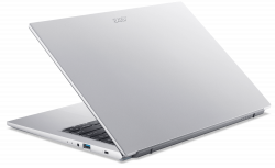 Ноутбук Acer Aspire Go 14 AG14-72P-50ZH (NX.JSUEU.006) Pure Silver - Картинка 3