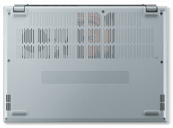 Ноутбук Acer Aspire Go 14 AG14-72P-50ZH (NX.JSUEU.006) Pure Silver - Картинка 4