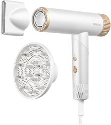 ��� Sencor SHD 9050GD  (41024057)