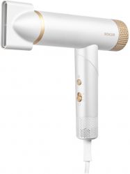 ��� Sencor SHD 9050GD  (41024057) - �������� 8