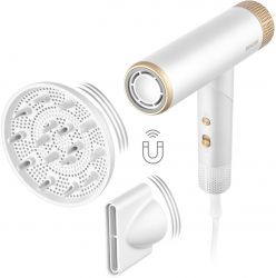 ��� Sencor SHD 9050GD  (41024057) - �������� 9