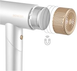 ��� Sencor SHD 9050GD  (41024057) - �������� 3