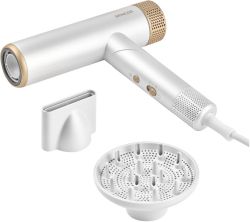 ��� Sencor SHD 9050GD  (41024057) - �������� 10