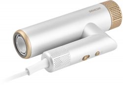 ��� Sencor SHD 9050GD  (41024057) - �������� 4