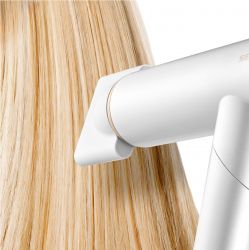 ��� Sencor SHD 9050GD  (41024057) - �������� 11